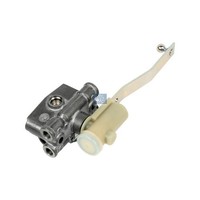 Luftfederventil M12 X 15 DT Spare Parts Passend FüR MERCEDES-BENZ