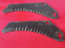 PÖTTINGER Ladewagenmesser TREND 2 und 3 ORGINAL Nr. 434071