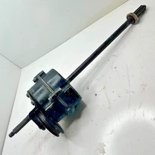 1993 Snapper PB21550V 21" 5.5 HP Mower Transmission Assembly 7053943YP