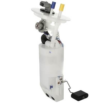 For 1998-2000 Dodge Caravan 2.4L 3.0L 3.3L Petrol Electric Fuel Pump Assembly