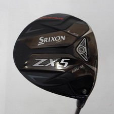 SRIXON Driver SRIXON ZX5 Mk 2 LS 9.5  Stiff Diamana ZX-2 50: