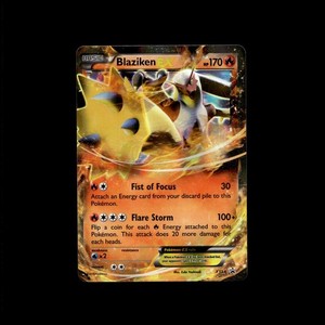 gem mint 10 pokemon cards PSA 10 GEM MINT JAPANESE POKEMON CARD Ceruledge ex 203/187 TERASTAL FEST EX  SV8a main image 0