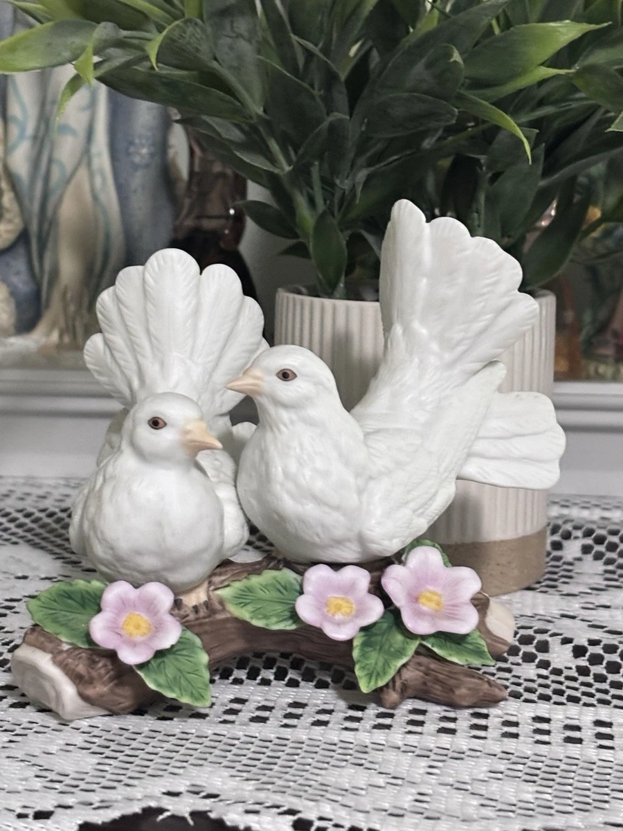 home interior doves products for sale | eBay