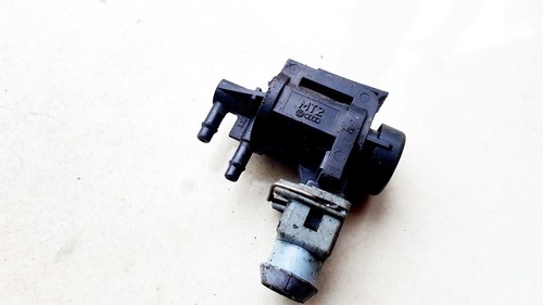 1J0906283A Umschaltventil Ventil (Druckwandler, Abgassteuerung)   DE790161-72