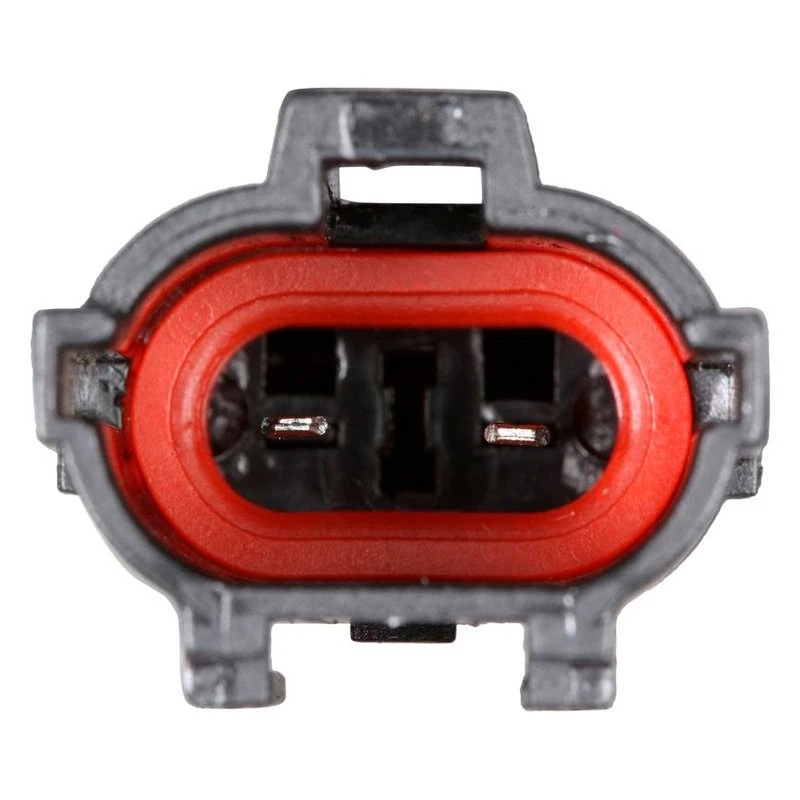 For Hyundai Sonata 2002-2005 Carter Fuel Pump Hanger Assembly - Изображение 4 из 4