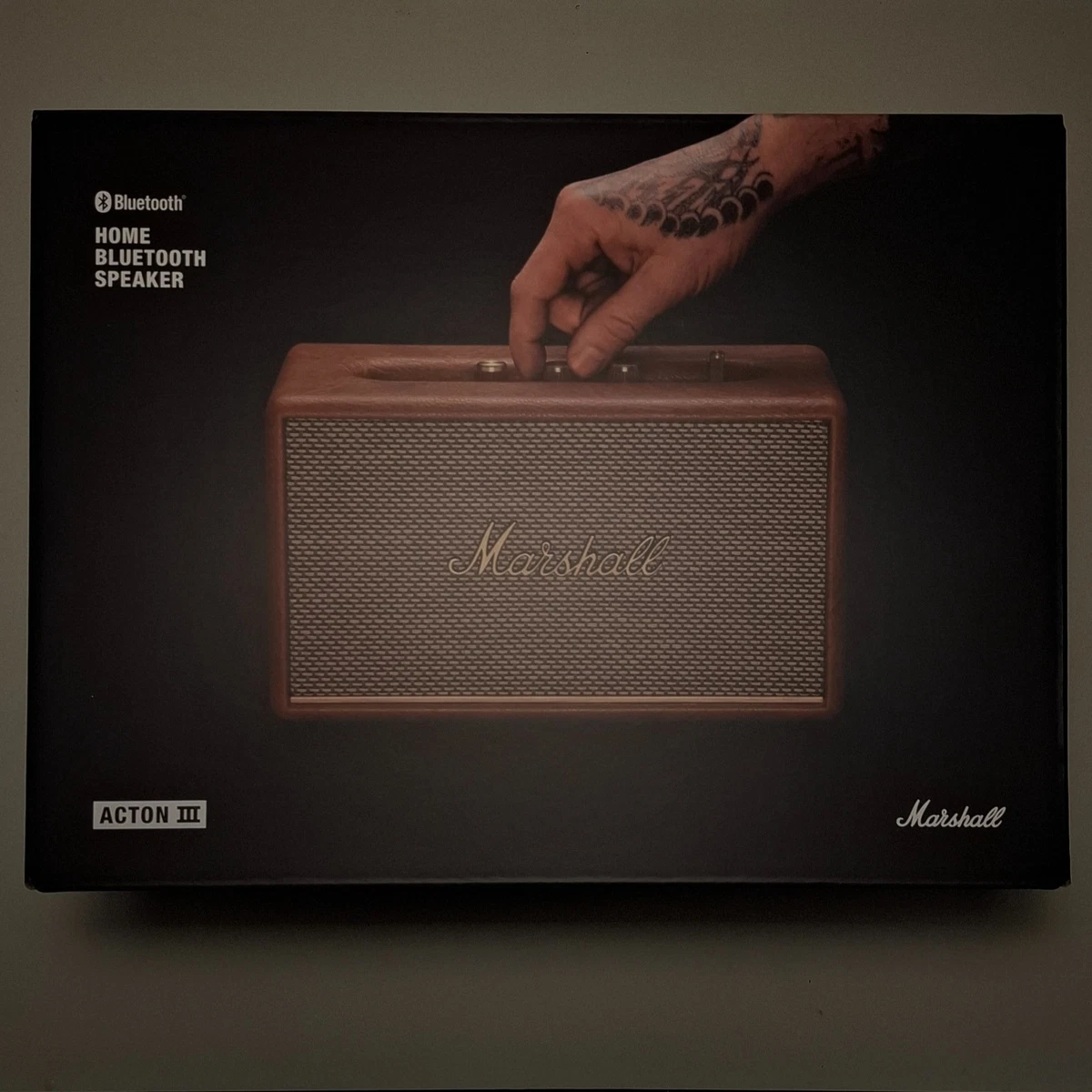 purée Innombrable wagon enceinte bluetooth multipoint Frais chemisier Théorie ét purée Innombrable wagon enceinte bluetooth multipoint Frais chemisier Théorie ét