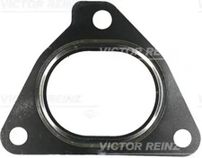 Joints Honda INSIGHT