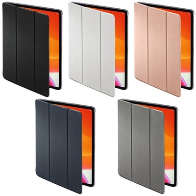 Hama Smart Tasche Cover Hülle Case für 12,9'' iPad Pro 6 Gen 2022 5 2021 4 2020