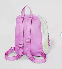 Cat & Jack Backpacks & Bags for Kids for sale | eBay Cat & Jack Backpacks & Bags for Kids for sale | eBay