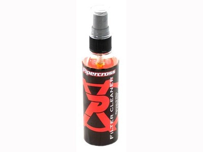 Pipercross Filter Reiniger 75ml LUFTFILTER SPORTLUFTFILTER (266 EUR/l)