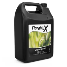 FloraMax OrganaBud Kelp Additive - 5 L