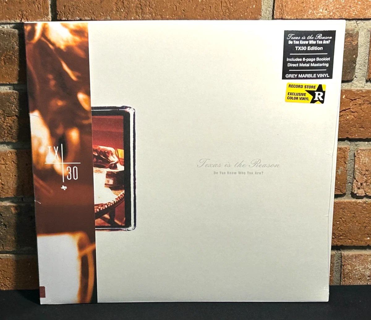 25+ Vinyl Discs   Revelation Records, LP for sale | Updated Oct 2026