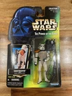 Star Wars A New Hope Power of the Force POTF2 Collection 1 Sandtrooper with Heav
