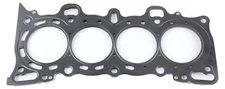 Cometic Gasket Cometic C4195-030 76mm Bore x 0.03" Thick MLS Head Gasket