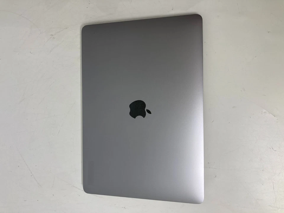 MACBOOK AIR A1932 i5-8210Y 1.60GHz 8GB 128GB macOS Ventura CC 602 - Image 4 of 4