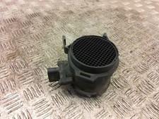 MERCEDES-BENZ CL W215 Luftmassenmesser 0280217810 LM0022 4.97 Petrol 33220623