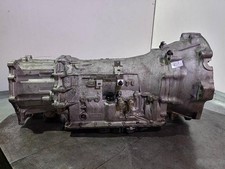 Boite de vitesse Infiniti FX