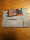 Romance of the Three Kingdoms III: Dragon of Destiny (Super Nintendo, 1994)