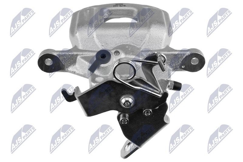 Fits NTY HZT-FR-042 Brake Caliper