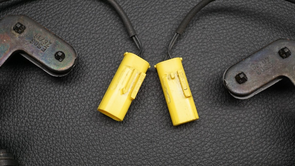 ルードギラリー風スカジャンマリア合掌リバーシブル