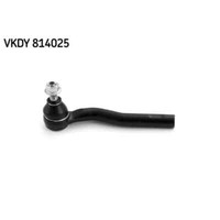 SKF Spurstangenkopf Vkdy 814025