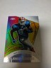2023 Topps Composite - Chrome All-Etch Refractor #CAE-13 Andre Reed (JGA)