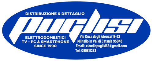 PHILIPS Accessorio vivavoce per telefoni cordless MT3120T/12 NUOVO ORIGINALE - Zdjęcie 2 z 12