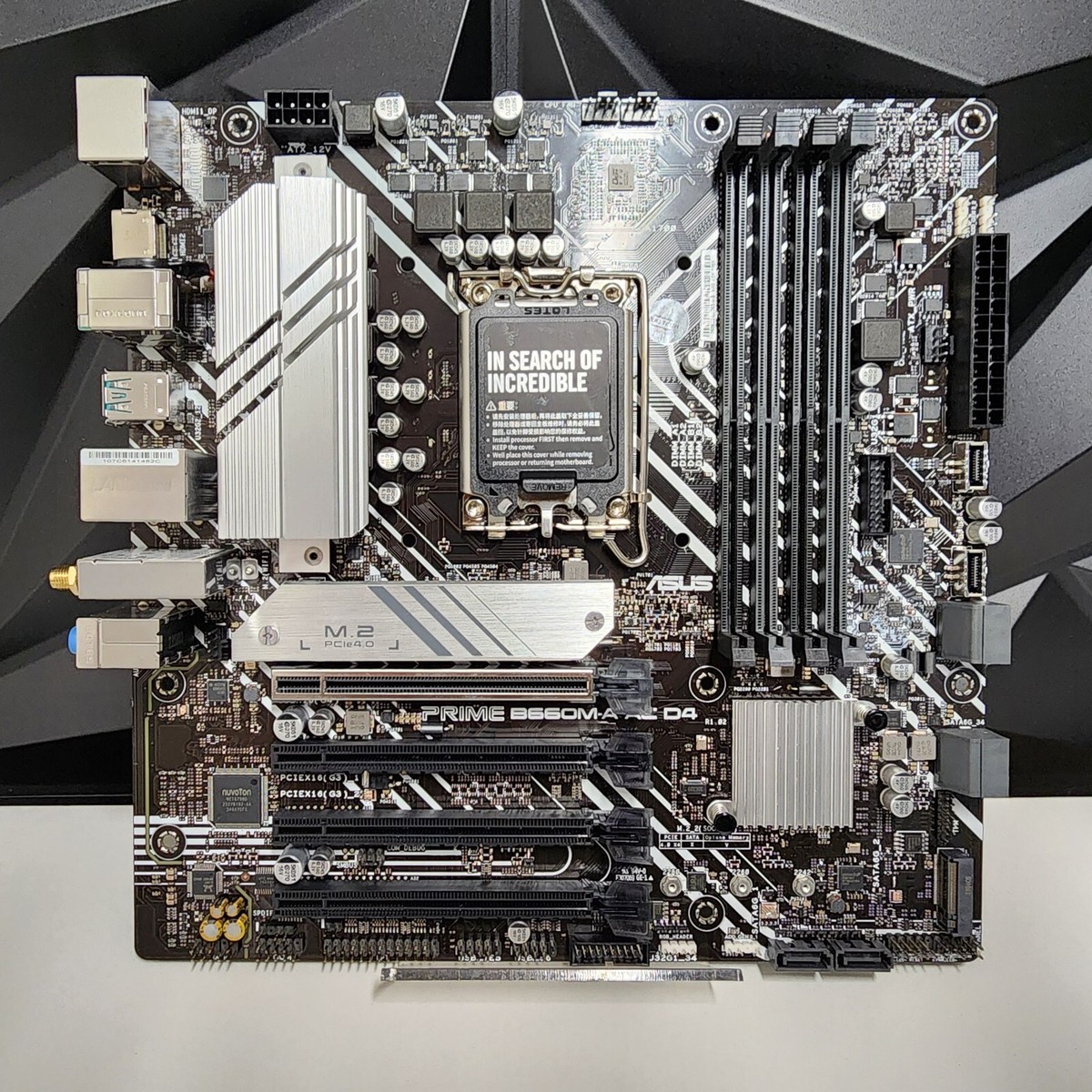 Integrated Graphics Asus Graphics Card Bios Update Disable