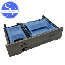 LG Washer Dispenser MAY62020102 AAZ72925602