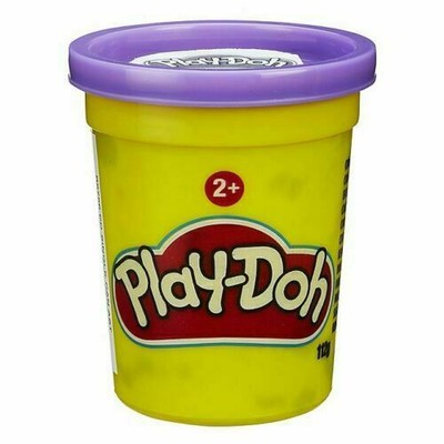play doh 112g