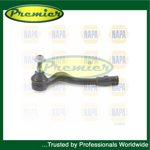 Driveshafts & Parts for Audi A5 for sale