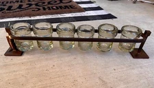 jan barboglio 6 step fire dance