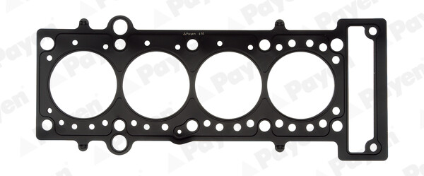 Payen Zylinderkopfdichtung FüR Mini Mini Cooper One Chrysler PT Cruiser Neon II-image