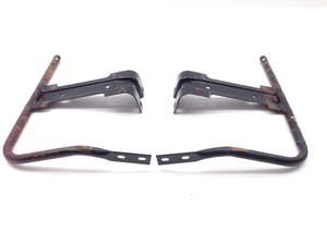 500-4x4-Floor-Board-Brackets-2007-Arctic-Cat-Manual-28