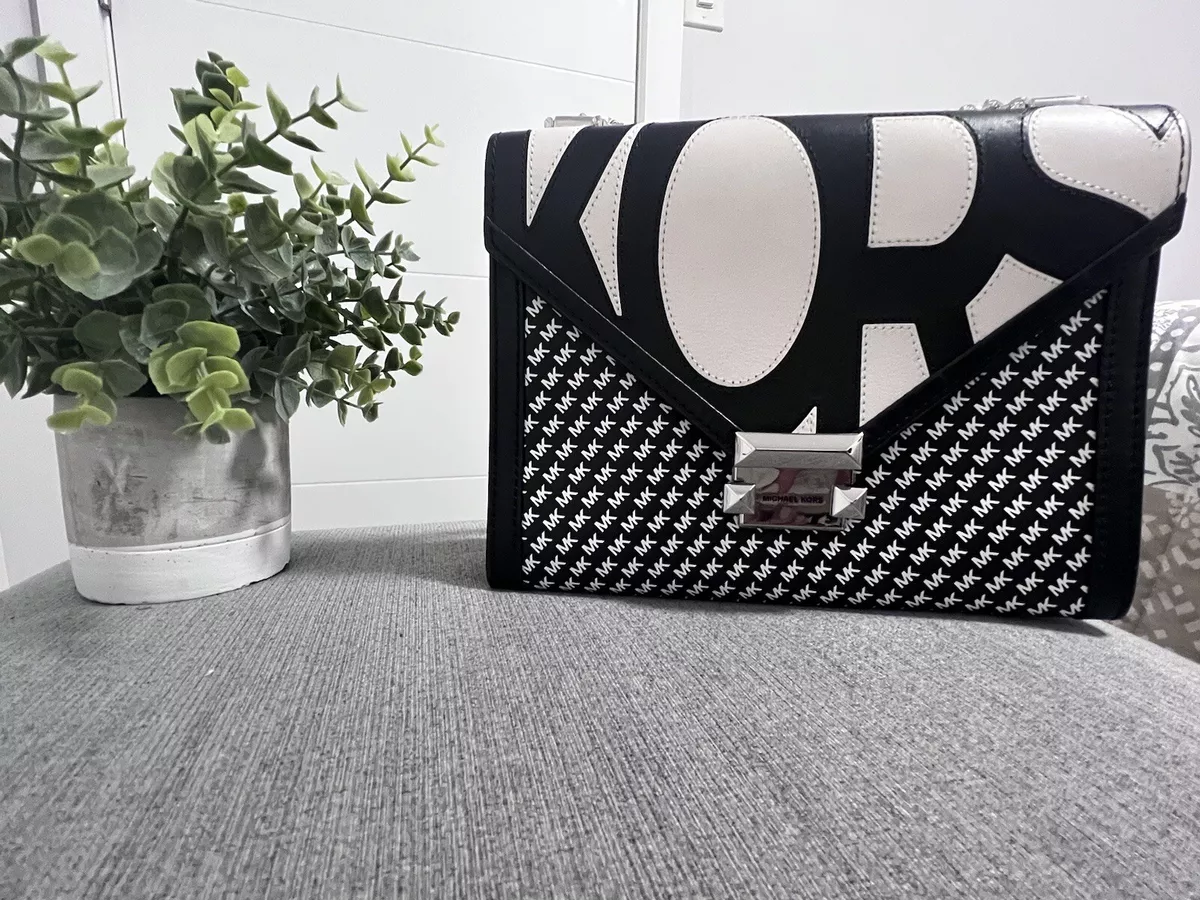Buy MICHAEL Michael Kors Whitney Large Logo Tape Pebbled Leather Satchel in Optic WhiteAdmiral at Amazonin #32 Buy MICHAEL Michael Kors Whitney Large Logo Tape Pebbled Leather Satchel in Optic WhiteAdmiral at Amazonin