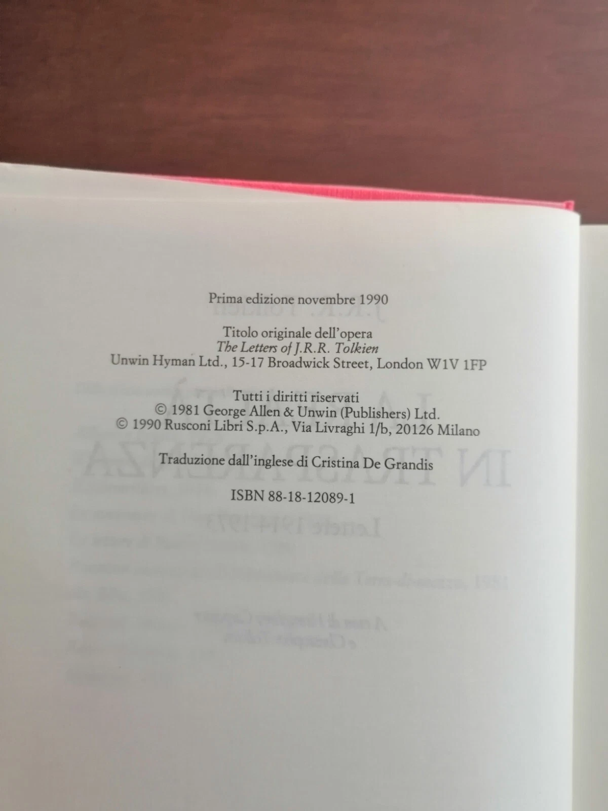 Foto 6 di 6