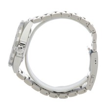 Tag Heuer Formula 1 Blue Dial Men's Chronograph 41 mm Watch WAZ1118.BA0875 4