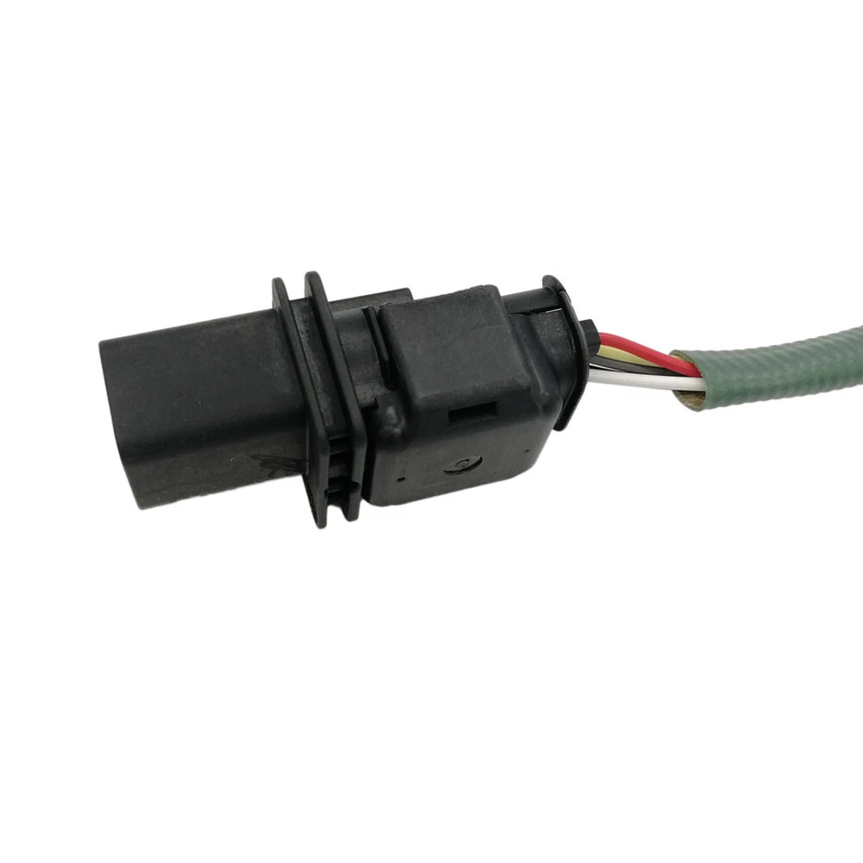0035427018 Oxygen Sensor Upstream For Mercedes-Benz ML550 SL550 CLS63 AMG 06-12 - Image 4 of 4