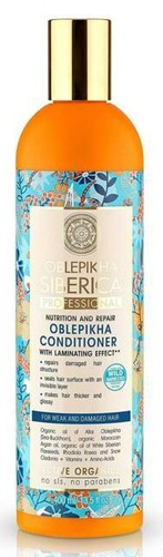 Officina Naturae Solides Kosmetik-Set Soft – Festes Shampoo, Conditioner, Waschgel, 5x 15 G, Plastikfrei, Vegan