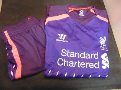 lfc purple kit
