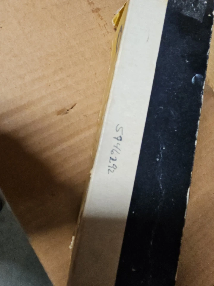 PLACA DE CIRCUITO NUEVA DELCO GUIDE 5954164 Foto 2 de 4