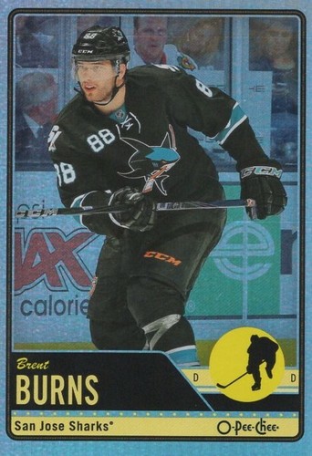 2012--13 O-PEE-CHEE RAINBOW Singles #1 -- #599 ***YOU PICK*** - Picture 51 of 193
