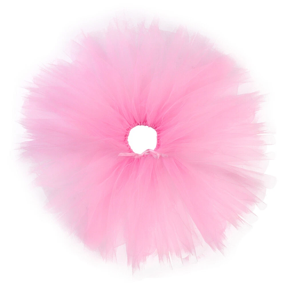 VETEMENTS 3 Pezzi Set Abito da Sposa Gatto Gonna Cane Piccolo Cucciolo Bambina Vestito