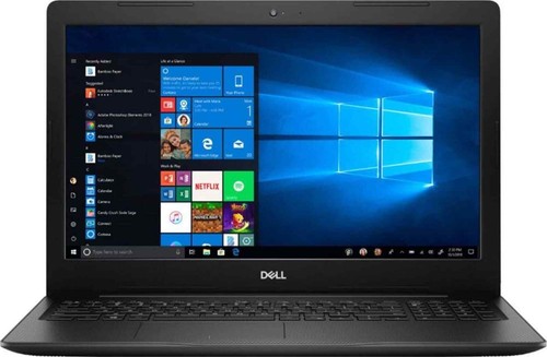 DELL Latitude E5470 Business 14 Laptop Core i5 6TH GEN 16GB RAM 512GB SSD 3 - Picture 4 of 14