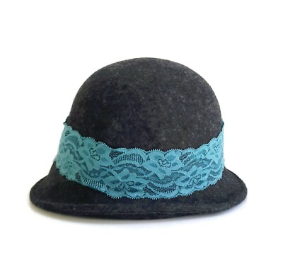 Anthropologie wool hat By Anthropologie Chunky Knit Craft Beanie | Anthropologie main image 2