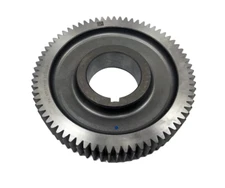 Genuine OEM PAI 900076HP Countershaft Gear