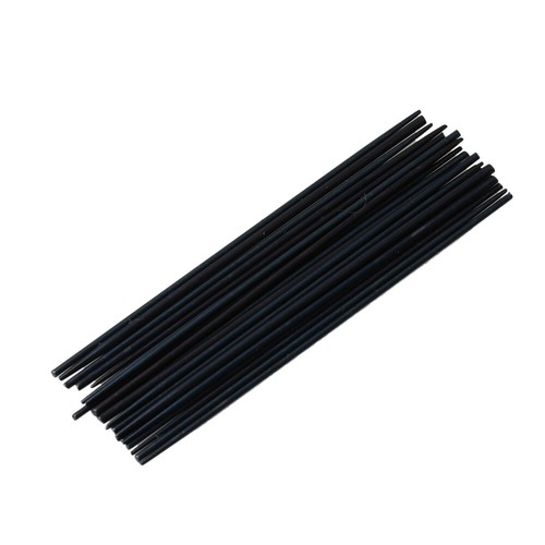 23pcs Saxophone Instrument Reed Needle Spring Needle Sax Repair Accessories - Bild 1 von 2
