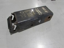 Meyer Mdii Md2 Ez Plus Lift Arm 19494 19592 Md2 Ez Mount Snow Plow 812000040 Meyer Mdii Md2 Ez Plus Lift Arm 19494 19592 Md2 Ez Mount Snow Plow 812000040