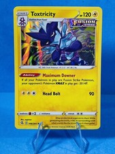 pokemon heat wave booster box Pokemon Heat Wave Arena Booster Box (Korean) – Jebi Cards