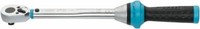 Hazet DrehmomentschlüSsel 5110-3CT